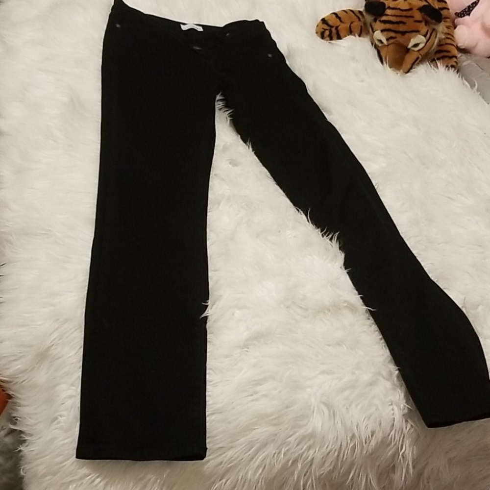 Loft tall pants